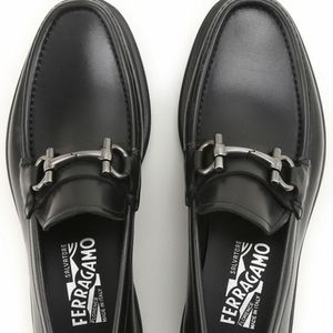 COPY - Salvatore ferragamo loafers